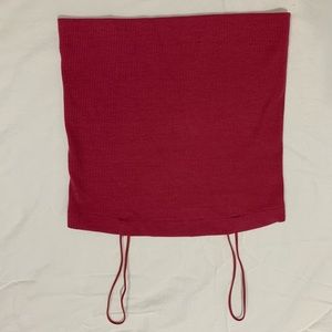 American Eagle Tank Top